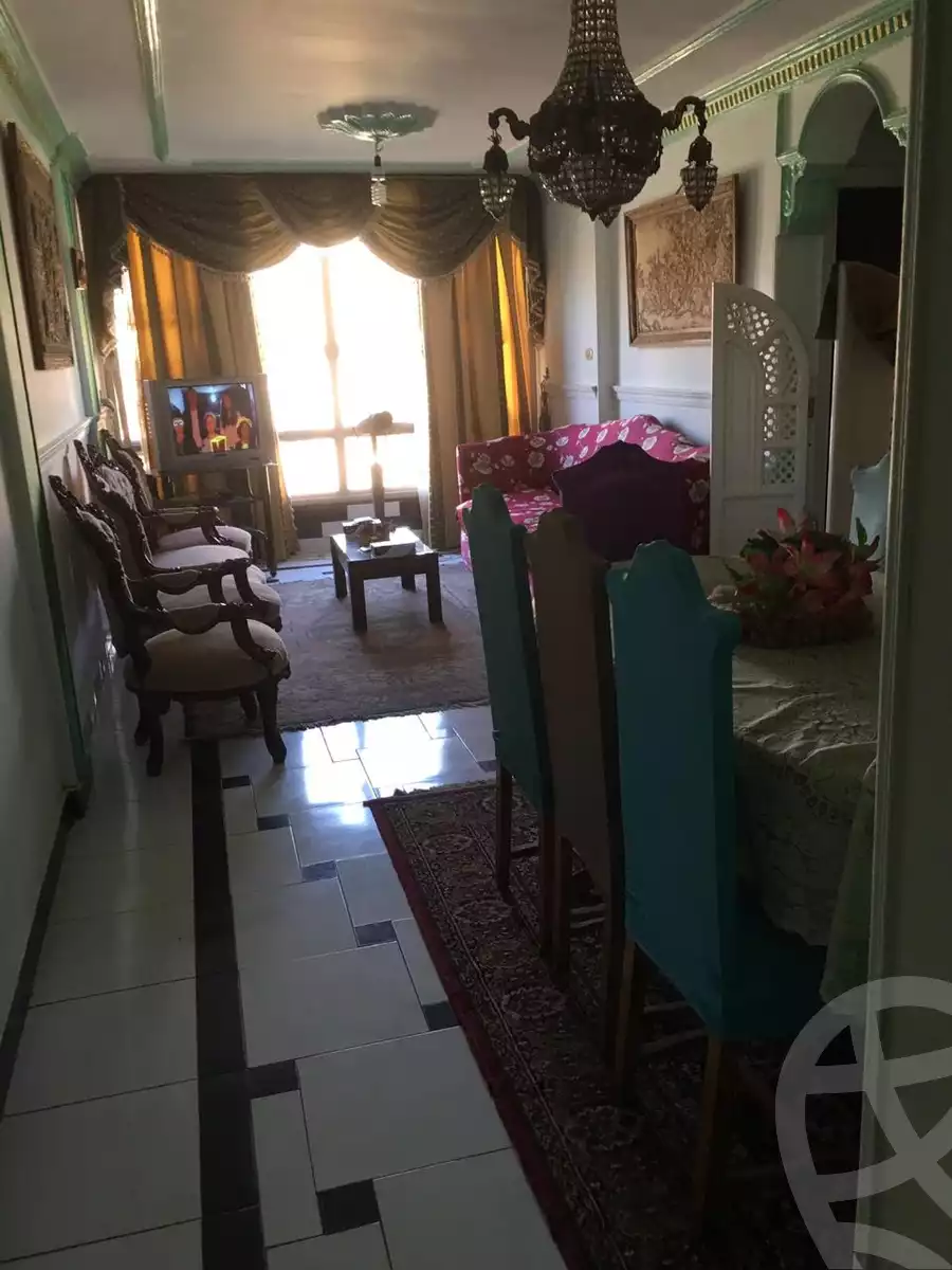 https://aqarmap.com.eg/en/listing/4145187-for-rent-cairo-nasr-city-zahraa-nasr-city-masakn-el-dobat
