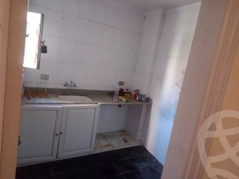 https://aqarmap.com.eg/ar/listing/4145192-for-sale-alexandria-el-hanouvel-al-asdakaa-st
