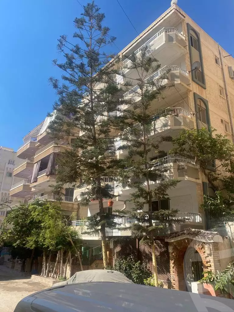 https://aqarmap.com.eg/en/listing/4145264-for-sale-alexandria-l-jmy-shataa-el-nakheel-octuber-al-nakhel-st