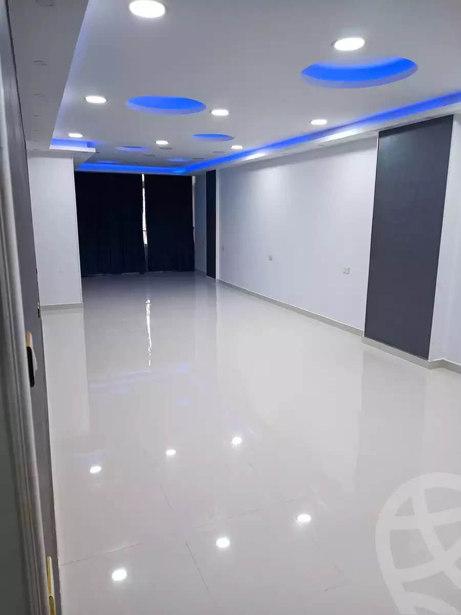 https://aqarmap.com.eg/en/listing/4145299-for-sale-cairo-al-oubour-el-hay-el-awal