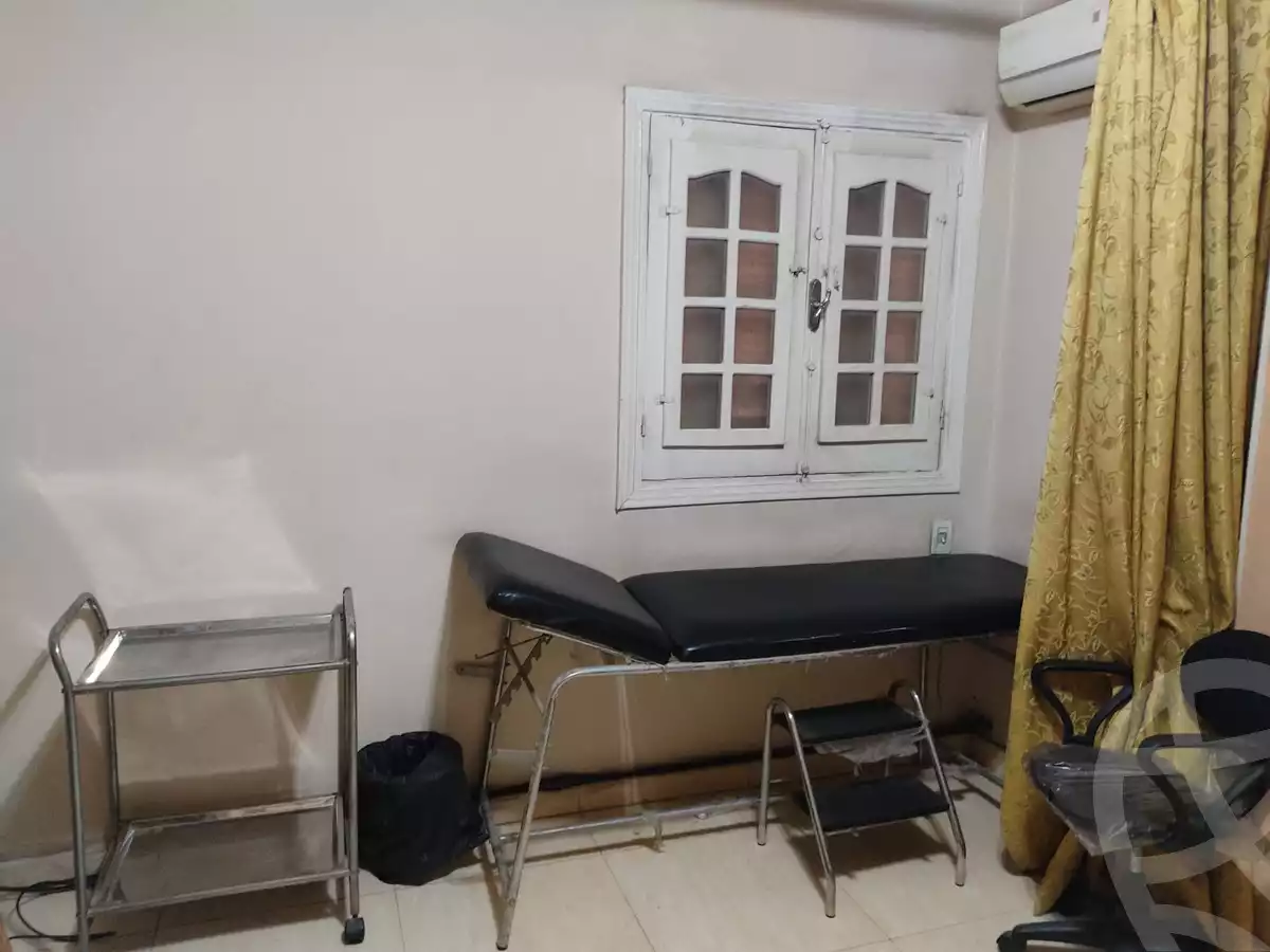 https://aqarmap.com.eg/ar/listing/6028628-for-rent-cairo-nasr-city-el-hay-el-asher-masakn-zahraa-nasr-city