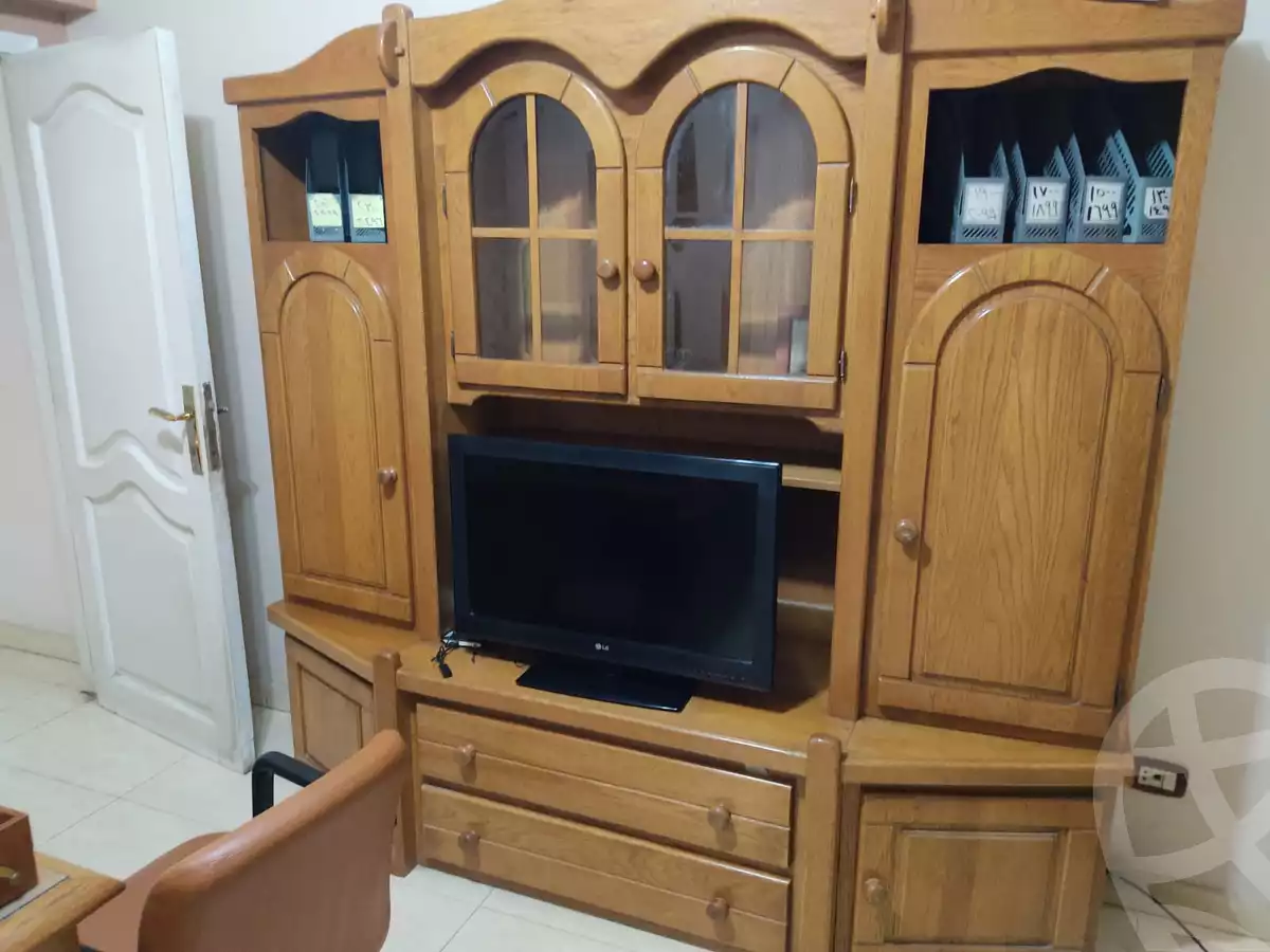 https://aqarmap.com.eg/ar/listing/6028628-for-rent-cairo-nasr-city-el-hay-el-asher-masakn-zahraa-nasr-city