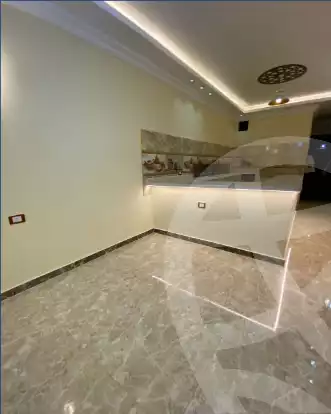 https://aqarmap.com.eg/en/listing/4145366-for-sale-cairo-heliopolis-gesr-elsuez-madinat-el-herafeyen