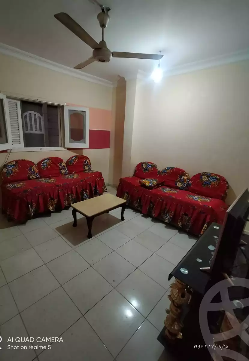 https://aqarmap.com.eg/ar/listing/4145339-for-rent-dakahlia-mansoura-hy-ljm