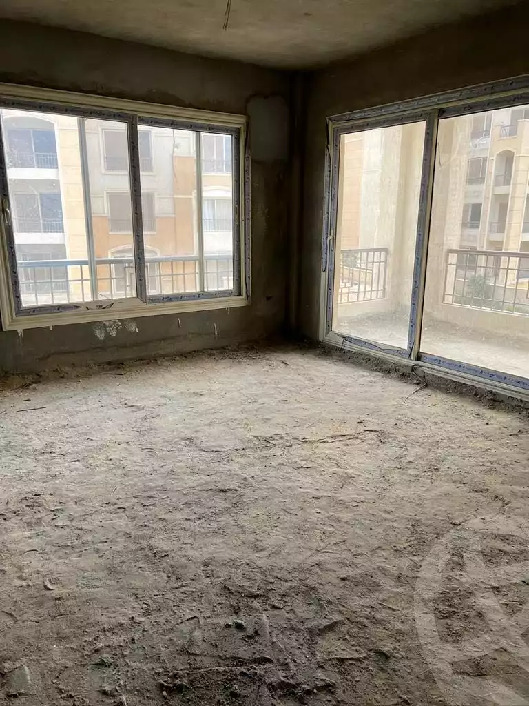 https://aqarmap.com.eg/en/listing/4145472-for-sale-cairo-new-cairo-compounds-stwn-ryzydns-by-ar-y-llttwyr