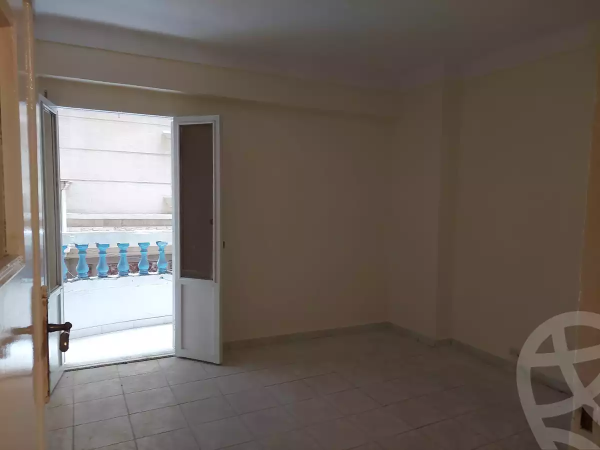 https://aqarmap.com.eg/en/listing/4145500-for-rent-alexandria-el-mandara-shr-jml-bd-lnsr