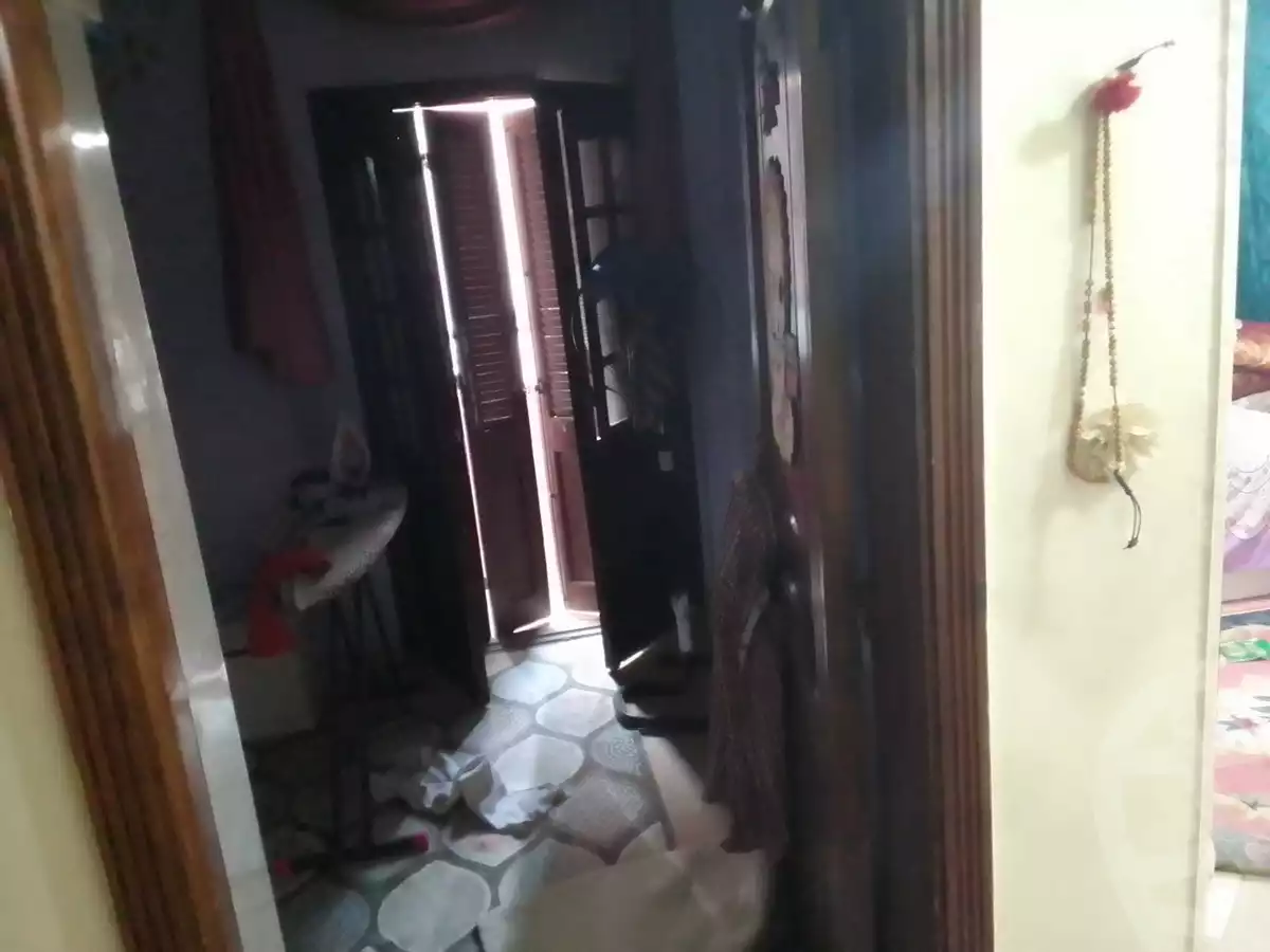 https://aqarmap.com.eg/en/listing/4145599-for-sale-cairo-el-basateen-other-neighborhoods-in-el-basateen