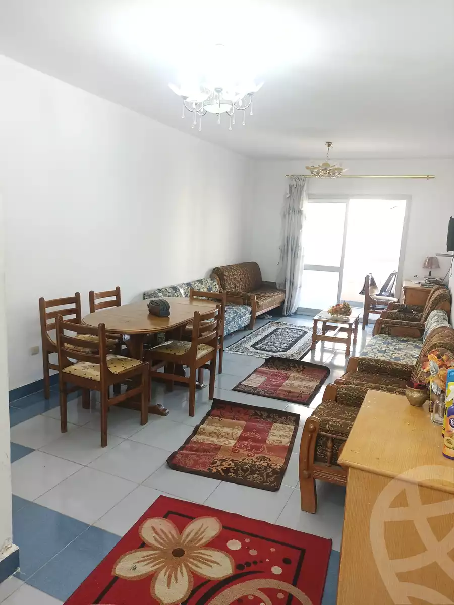 https://aqarmap.com.eg/ar/listing/4145570-for-sale-alexandria-sidi-beshr-qebli-armed-forces-housing