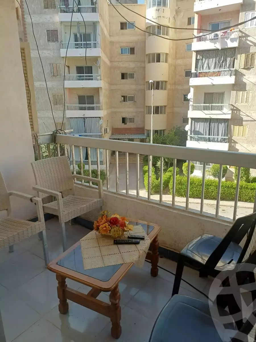 https://aqarmap.com.eg/ar/listing/4145570-for-sale-alexandria-sidi-beshr-qebli-armed-forces-housing