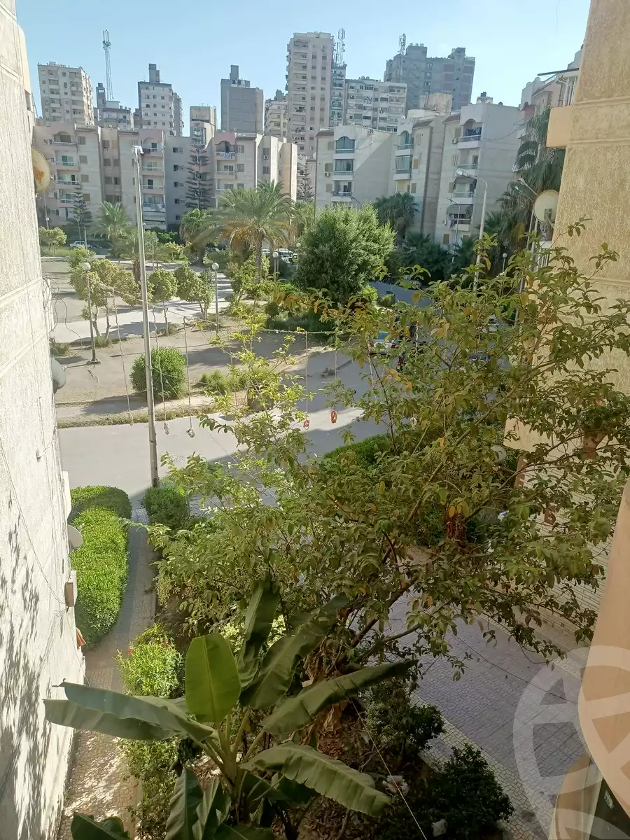 https://aqarmap.com.eg/ar/listing/4145570-for-sale-alexandria-sidi-beshr-qebli-armed-forces-housing