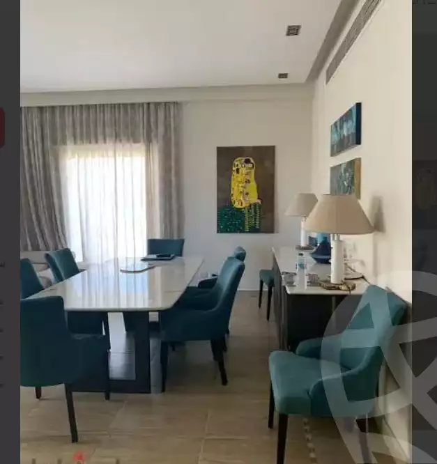 https://aqarmap.com.eg/ar/listing/4145615-for-sale-north-coast-resorts-hacienda-white