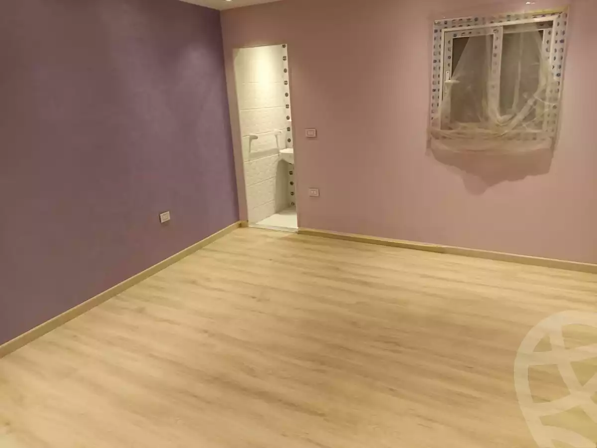 https://aqarmap.com.eg/en/listing/4145632-for-sale-moussa-dewidar-st