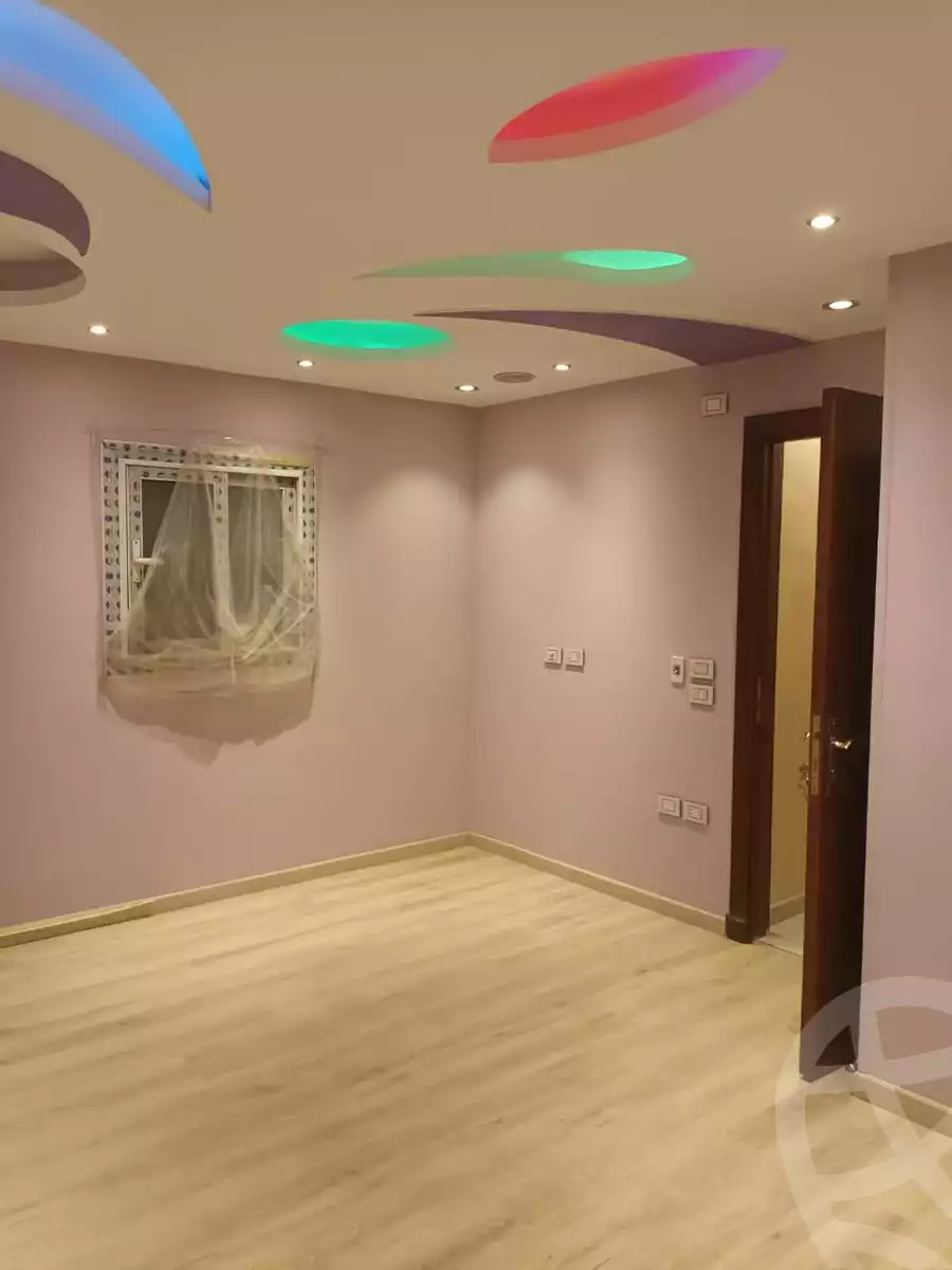 https://aqarmap.com.eg/en/listing/4145632-for-sale-moussa-dewidar-st