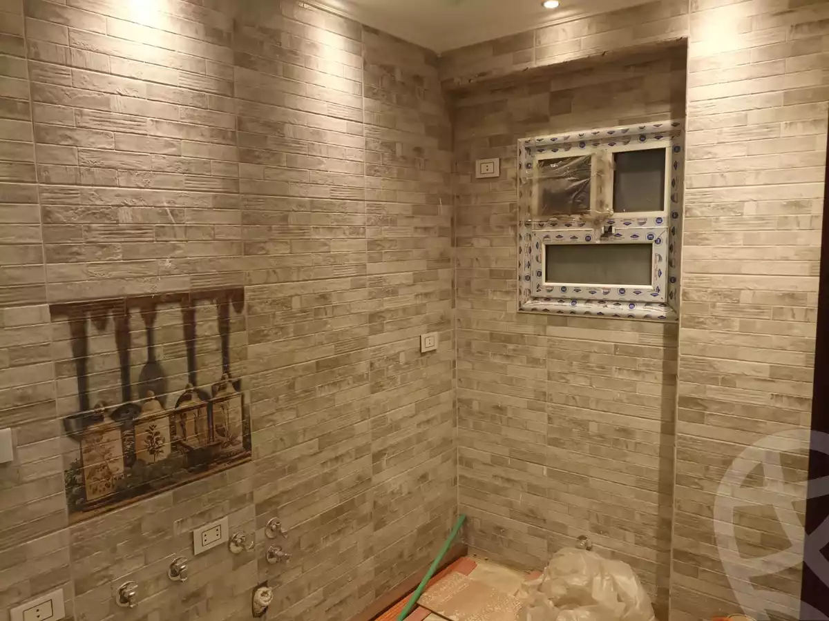 https://aqarmap.com.eg/en/listing/4145632-for-sale-moussa-dewidar-st