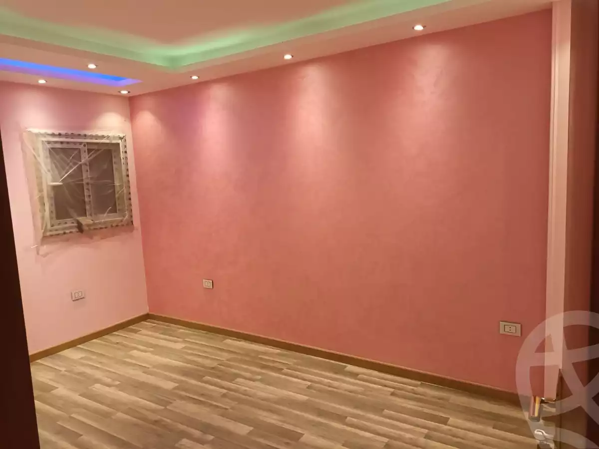 https://aqarmap.com.eg/en/listing/4145632-for-sale-moussa-dewidar-st