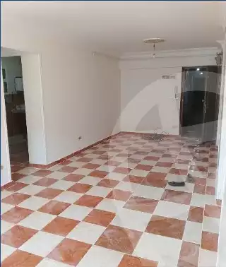 https://aqarmap.com.eg/ar/listing/4145633-for-rent-alexandria-smouha-abd-el-moneim-el-ansary-st