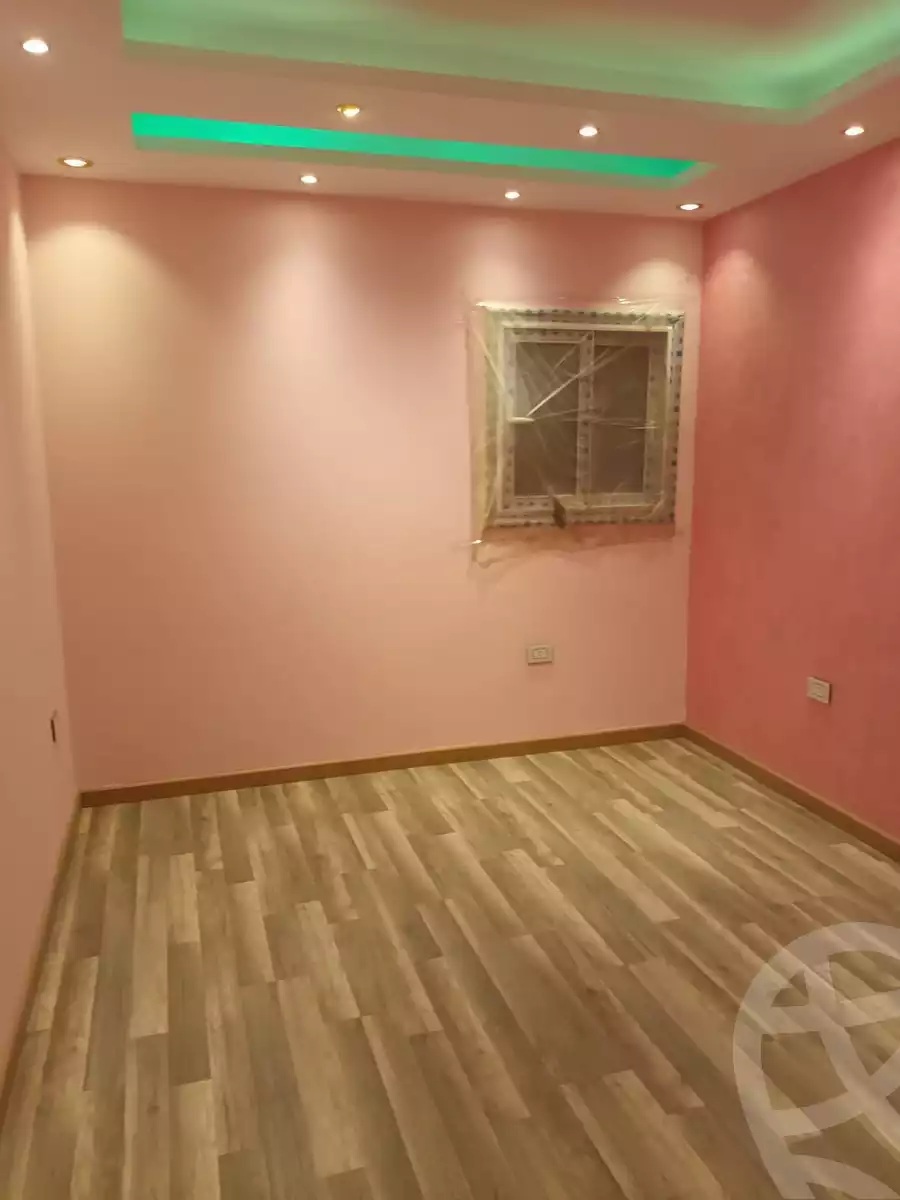 https://aqarmap.com.eg/en/listing/4145669-for-sale-moussa-dewidar-st