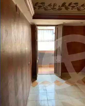 https://aqarmap.com.eg/en/listing/4145746-for-sale-cairo-helwan-lmjwr-lrb-lmshrw-lmryky