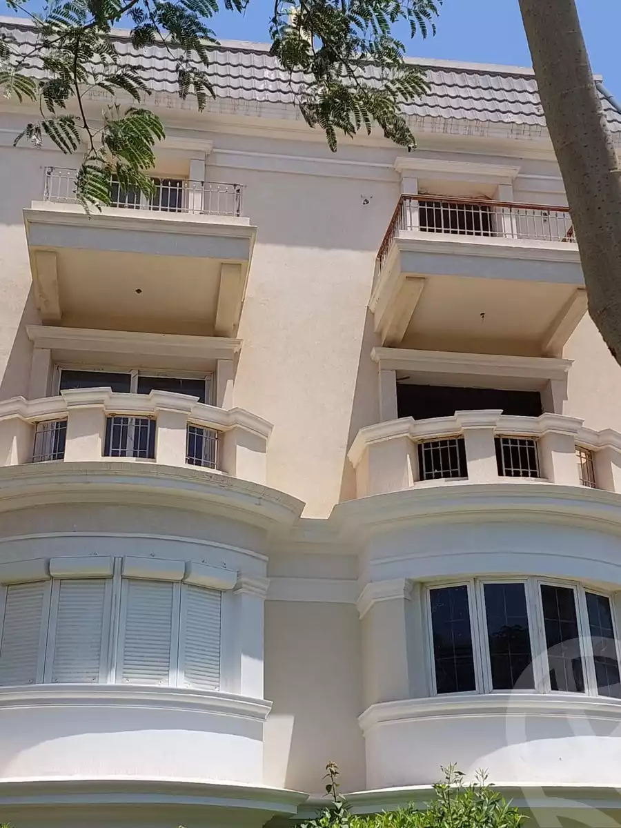 https://aqarmap.com.eg/ar/listing/4145808-for-sale-cairo-6th-of-october-compounds-mountain-view-october-park