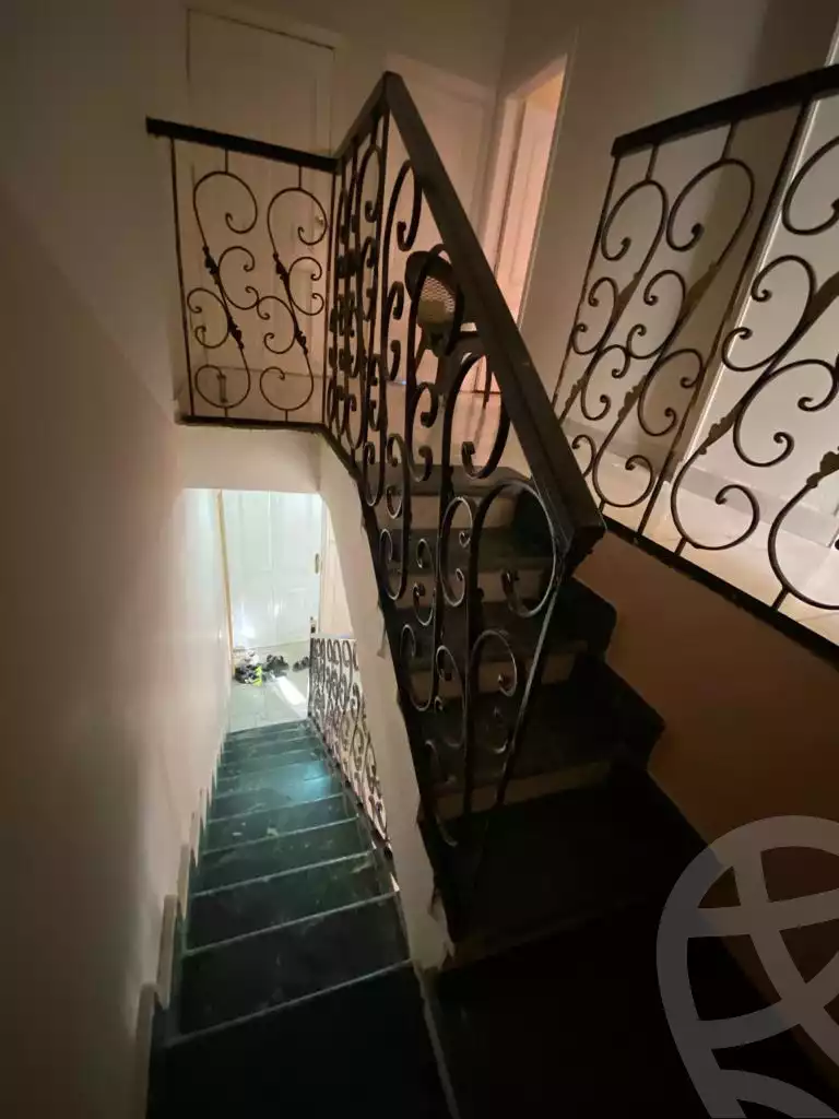 https://aqarmap.com.eg/en/listing/4145817-for-rent-cairo-al-oubour-el-hay-el-awal