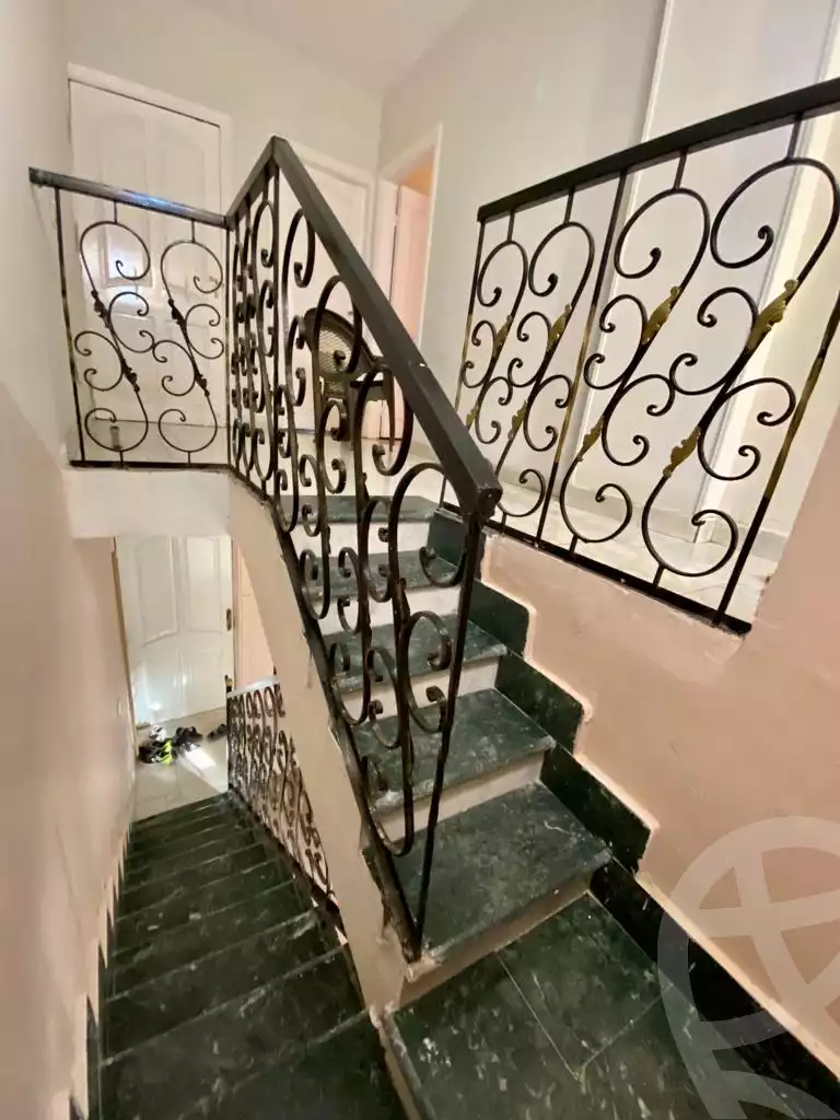 https://aqarmap.com.eg/en/listing/4145817-for-rent-cairo-al-oubour-el-hay-el-awal