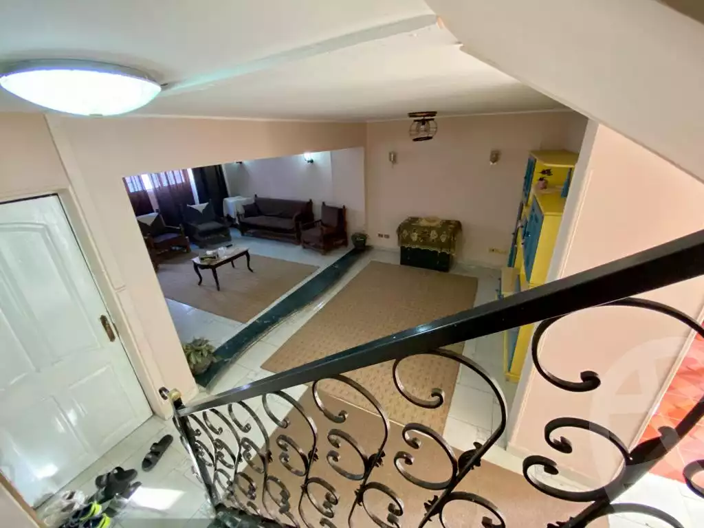 https://aqarmap.com.eg/en/listing/4145817-for-rent-cairo-al-oubour-el-hay-el-awal
