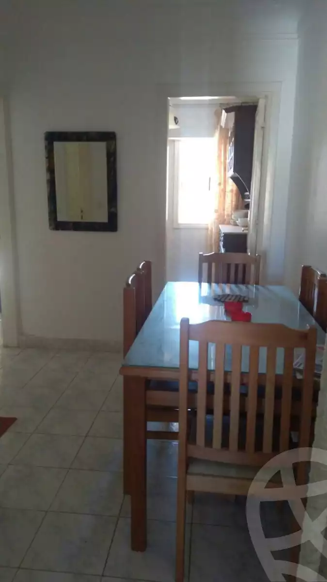 https://aqarmap.com.eg/ar/listing/4145872-for-rent-north-coast-resorts-haidy-resort