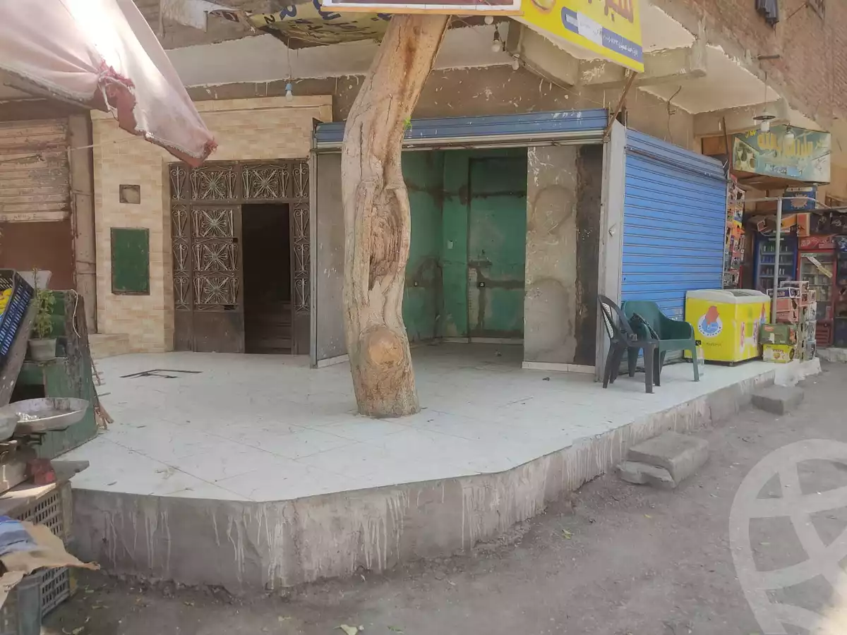 https://aqarmap.com.eg/ar/listing/4145989-for-rent-qalyubia-el-khsos-el-khosos-city