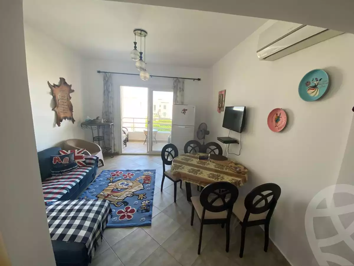 https://aqarmap.com.eg/en/listing/4146048-for-rent-amwaj-1