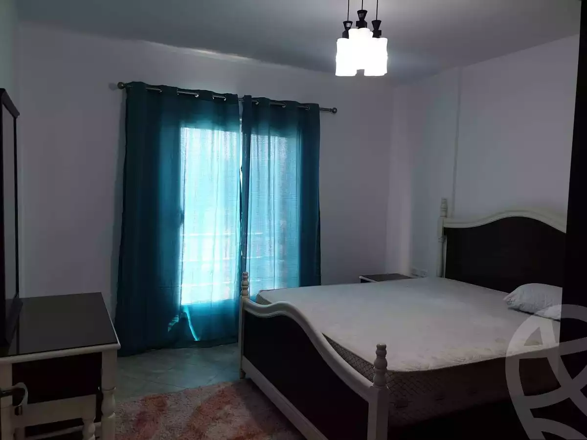 https://aqarmap.com.eg/en/listing/4146056-for-sale-amwaj-1