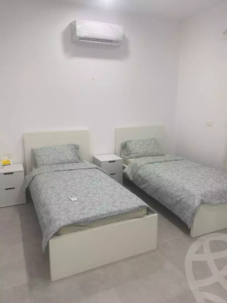 https://aqarmap.com.eg/ar/listing/4146060-for-sale-north-coast-resorts-hacienda-white
