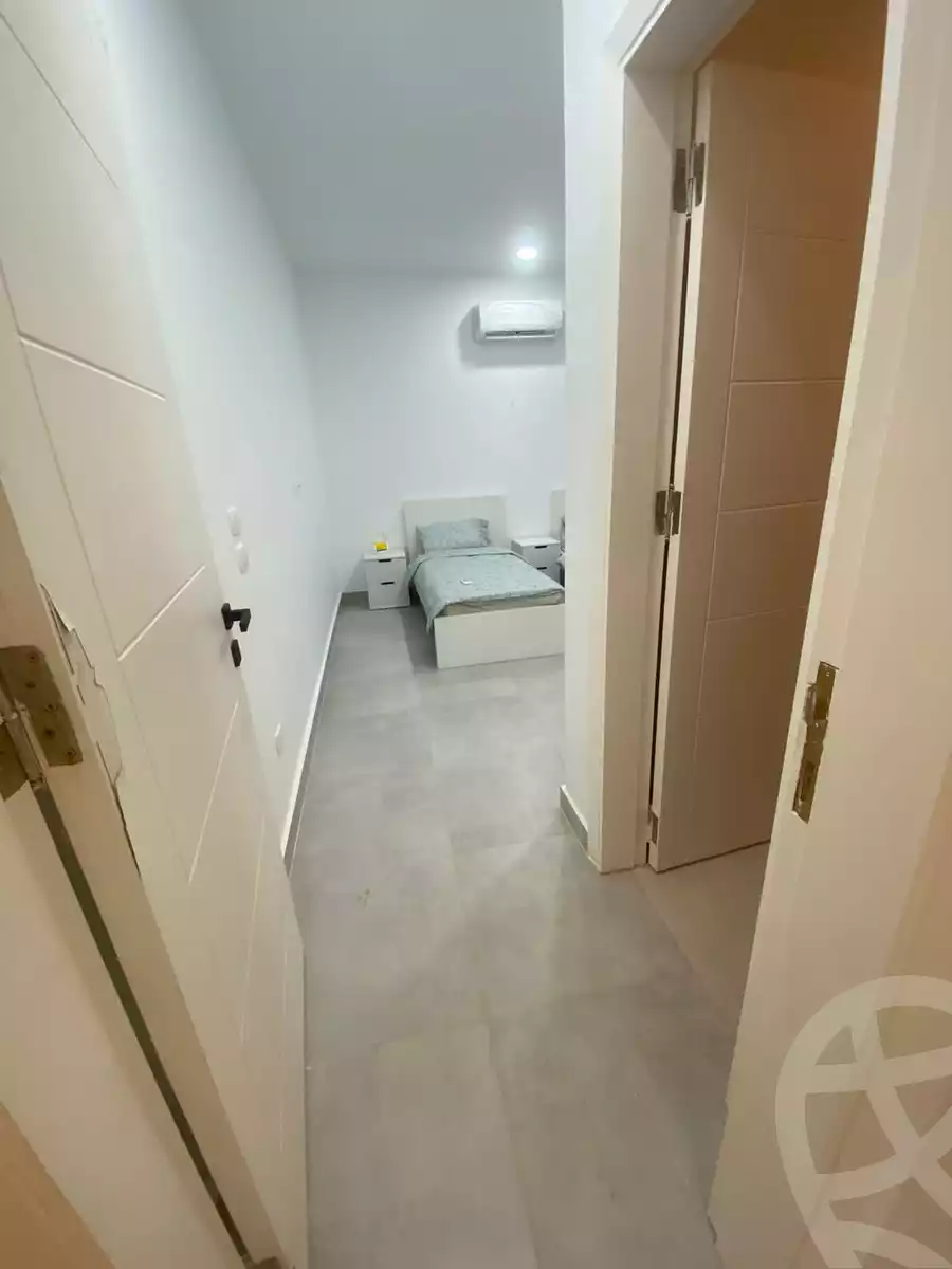 https://aqarmap.com.eg/ar/listing/4146060-for-sale-north-coast-resorts-hacienda-white