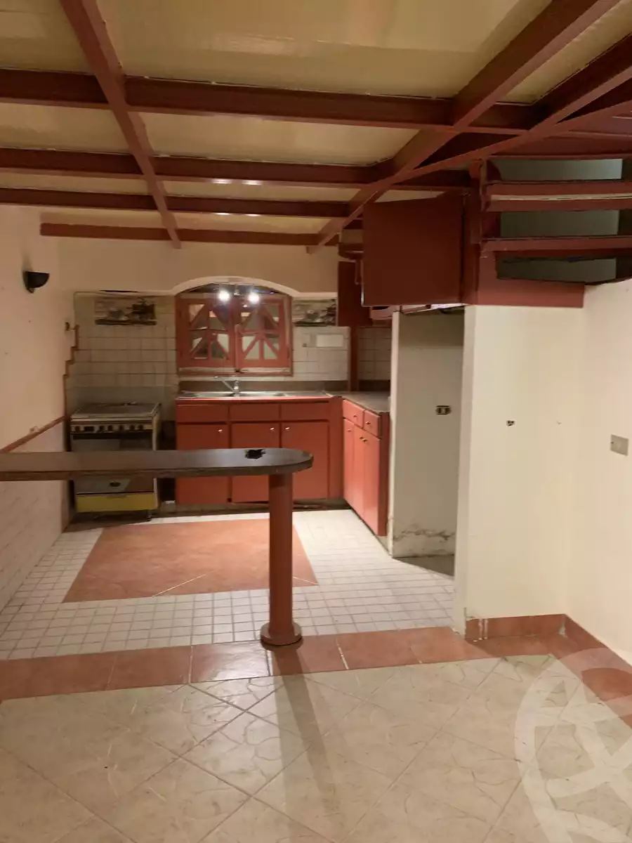 https://aqarmap.com.eg/ar/listing/4146049-for-sale-cairo-el-haram-el-rimaya
