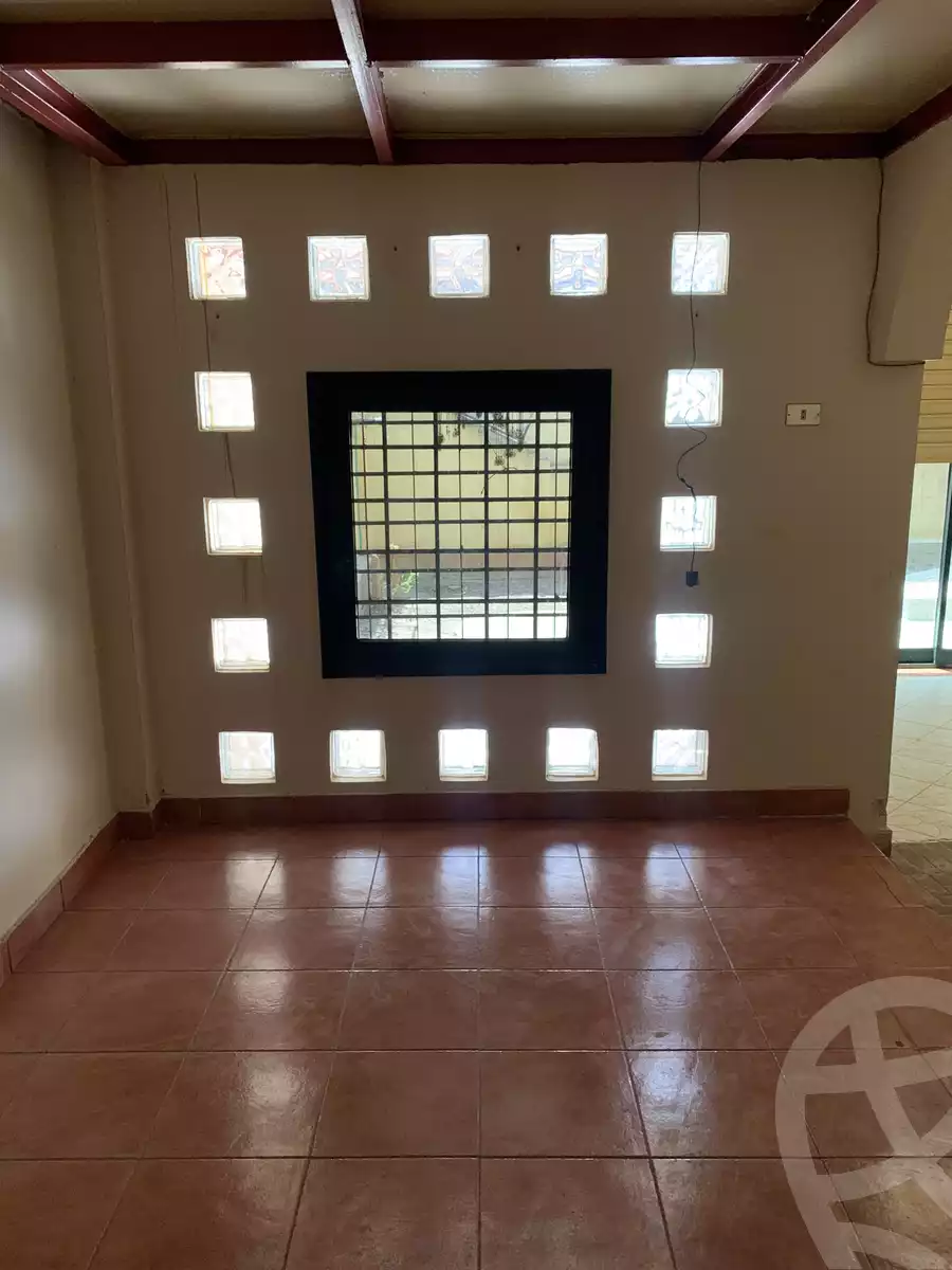 https://aqarmap.com.eg/ar/listing/4146049-for-sale-cairo-el-haram-el-rimaya