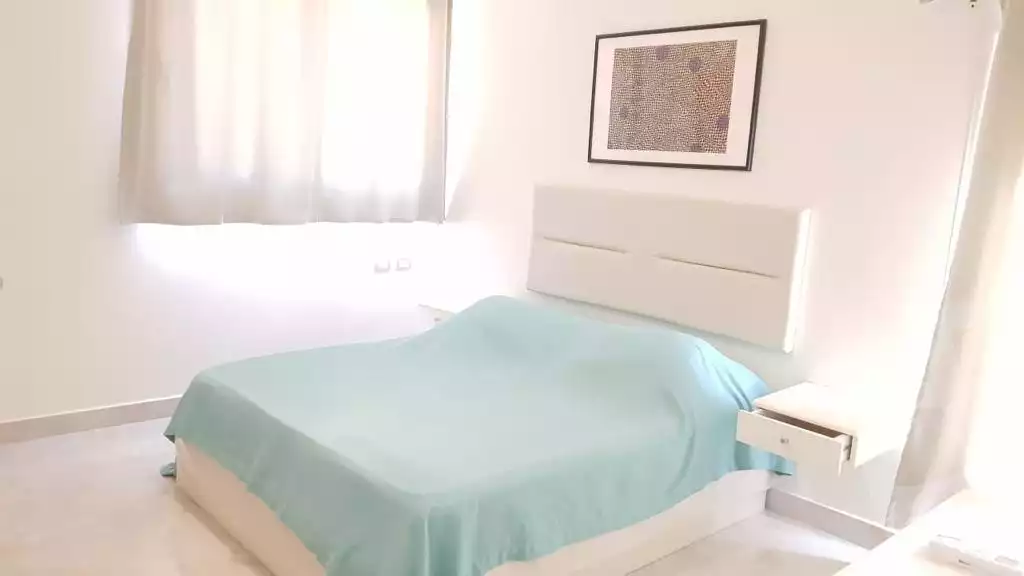 https://aqarmap.com.eg/ar/listing/4146080-for-sale-north-coast-resorts-hacienda-white