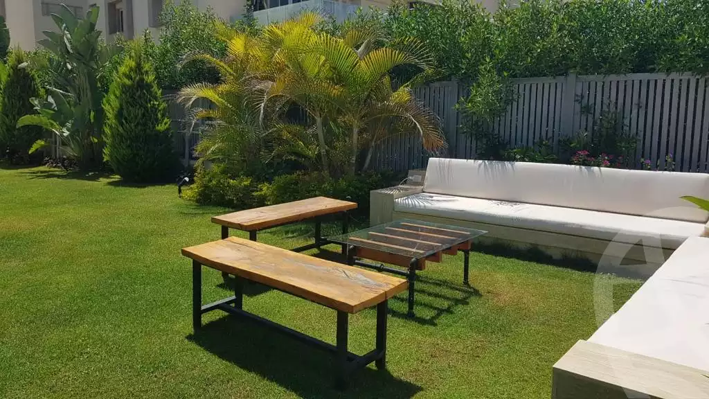 https://aqarmap.com.eg/ar/listing/4146080-for-sale-north-coast-resorts-hacienda-white