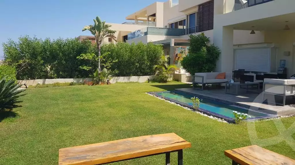 https://aqarmap.com.eg/ar/listing/4146080-for-sale-north-coast-resorts-hacienda-white