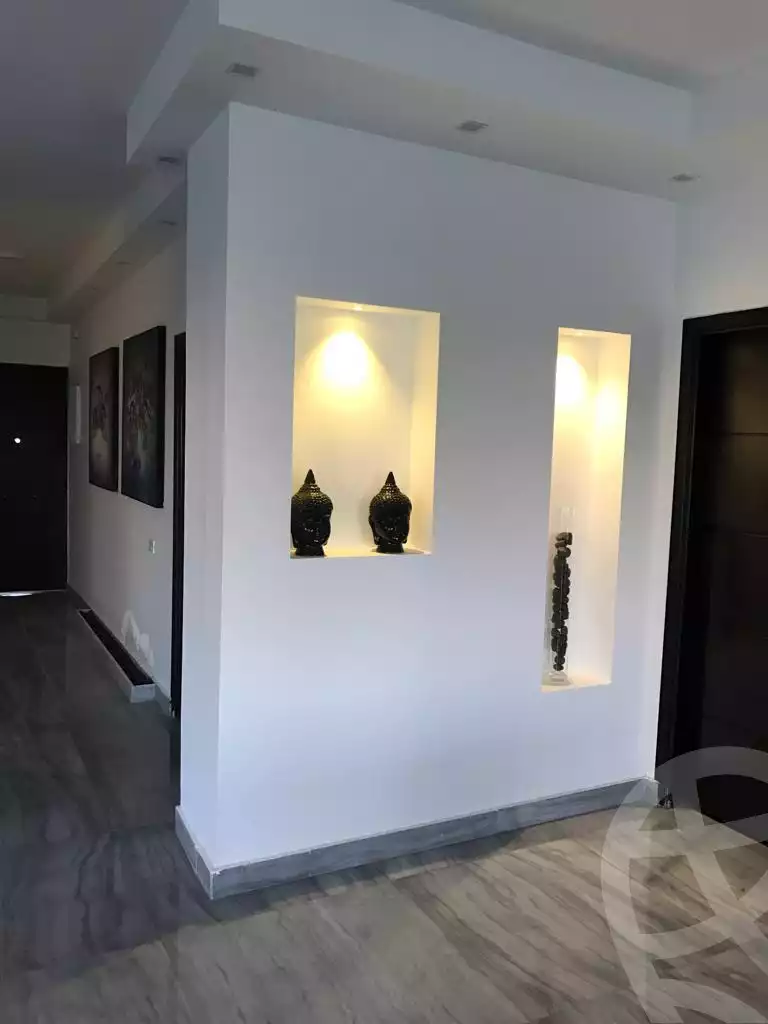 https://aqarmap.com.eg/ar/listing/4146088-for-sale-north-coast-resorts-hacienda-white