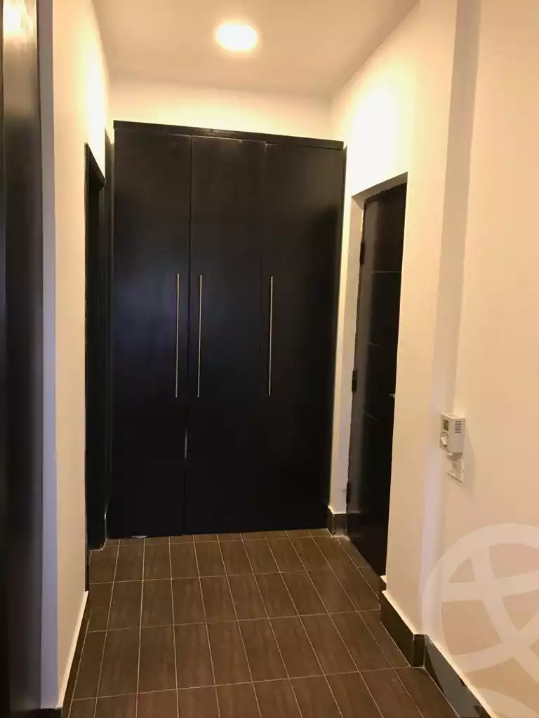 https://aqarmap.com.eg/ar/listing/4146088-for-sale-north-coast-resorts-hacienda-white