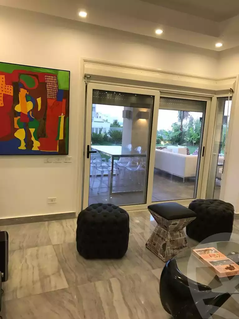 https://aqarmap.com.eg/ar/listing/4146088-for-sale-north-coast-resorts-hacienda-white