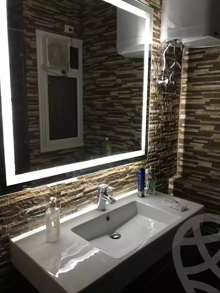 https://aqarmap.com.eg/ar/listing/4146088-for-sale-north-coast-resorts-hacienda-white