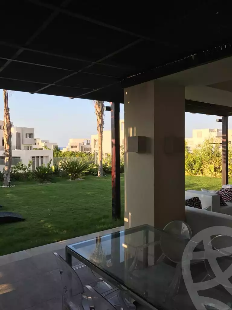 https://aqarmap.com.eg/ar/listing/4146088-for-sale-north-coast-resorts-hacienda-white