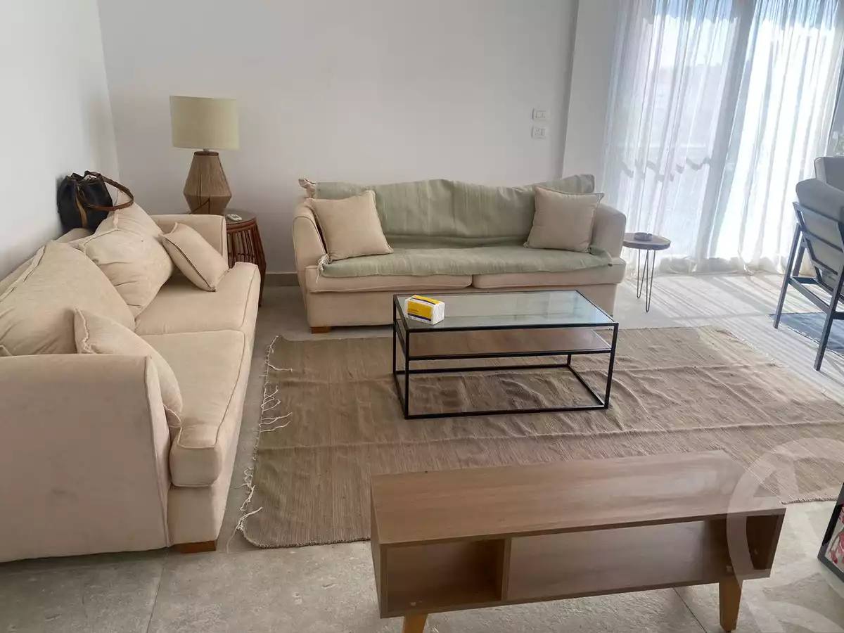 https://aqarmap.com.eg/ar/listing/4146091-for-sale-north-coast-resorts-hacienda-white