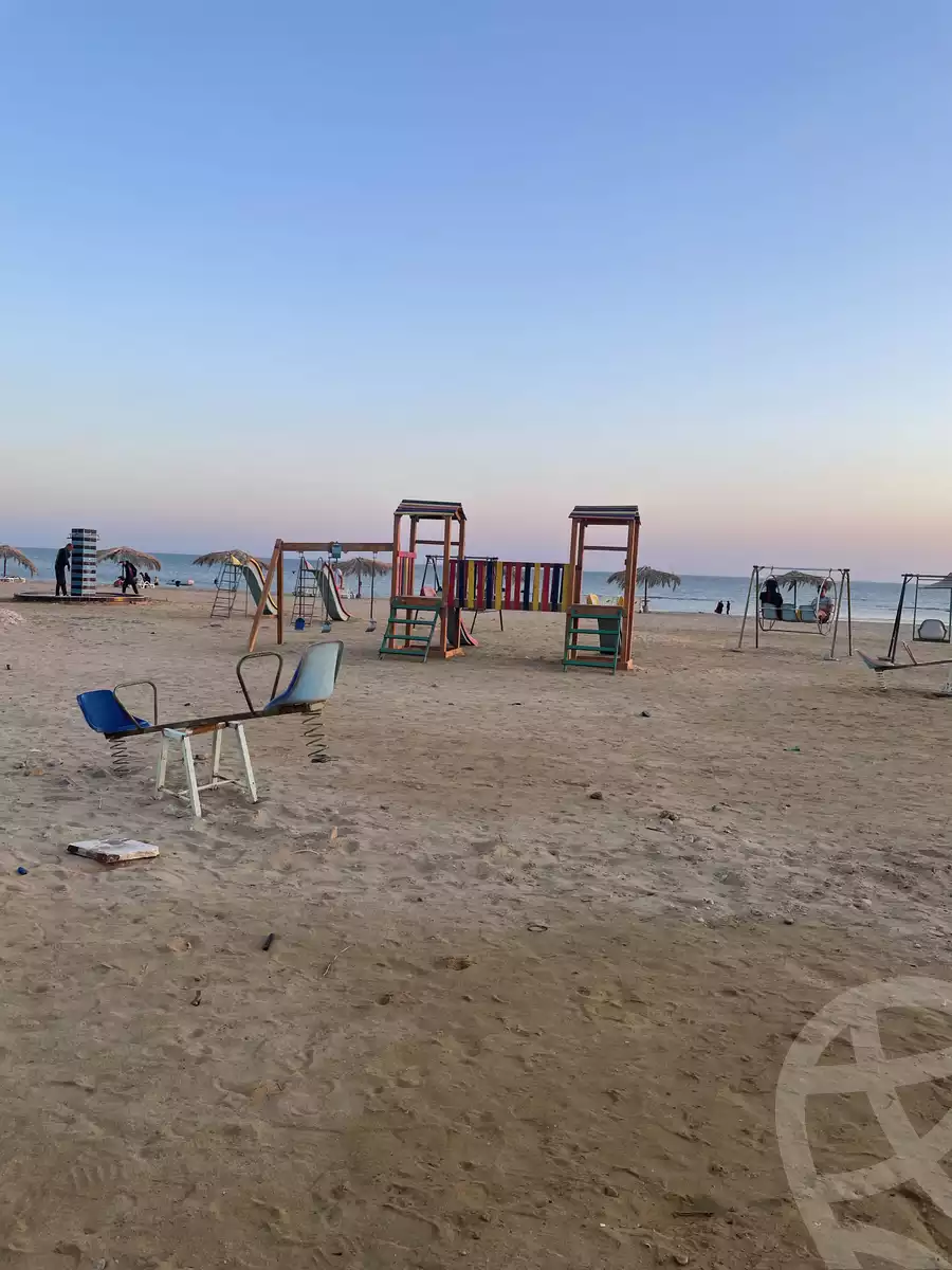 https://aqarmap.com.eg/ar/listing/4146135-for-sale-ras-sidr-ras-sidr-resorts-la-vie-resort