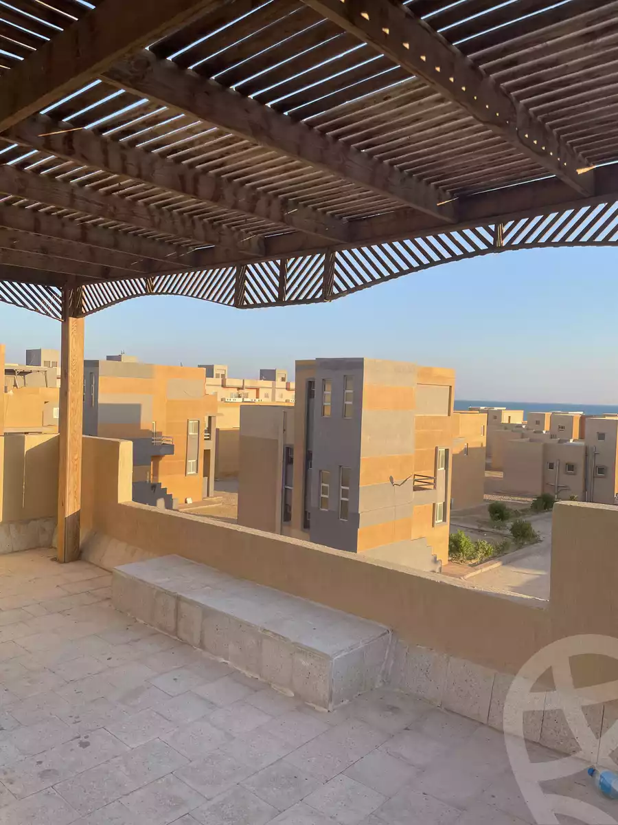 https://aqarmap.com.eg/ar/listing/4146135-for-sale-ras-sidr-ras-sidr-resorts-la-vie-resort