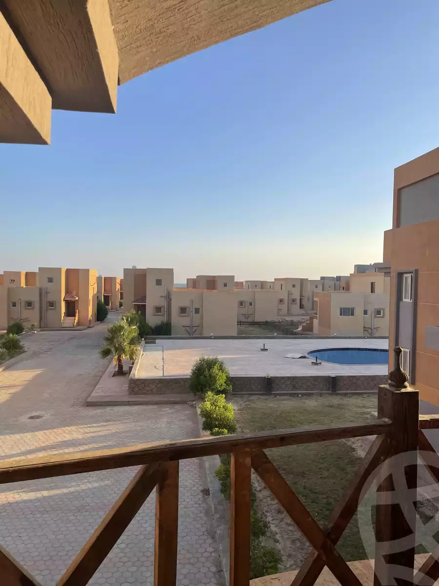 https://aqarmap.com.eg/ar/listing/4146135-for-sale-ras-sidr-ras-sidr-resorts-la-vie-resort