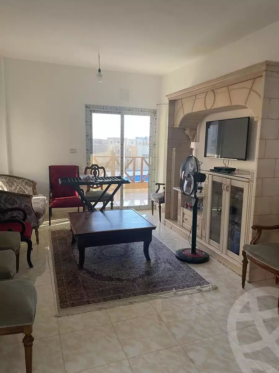 https://aqarmap.com.eg/ar/listing/4146135-for-sale-ras-sidr-ras-sidr-resorts-la-vie-resort