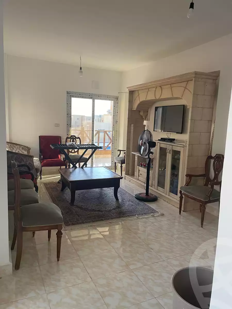 https://aqarmap.com.eg/ar/listing/4146135-for-sale-ras-sidr-ras-sidr-resorts-la-vie-resort
