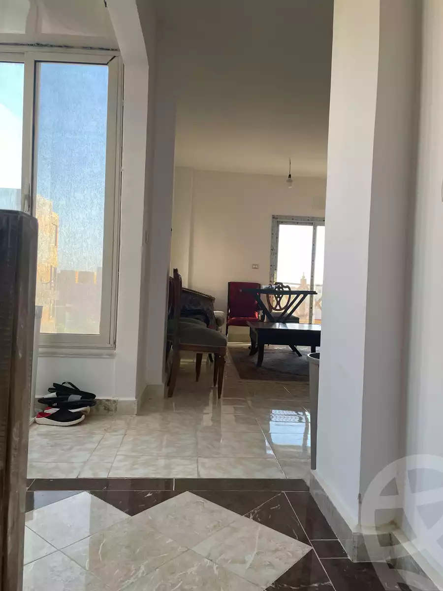 https://aqarmap.com.eg/ar/listing/4146135-for-sale-ras-sidr-ras-sidr-resorts-la-vie-resort