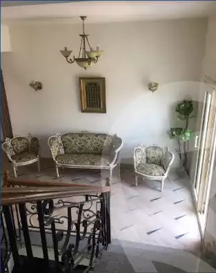 https://aqarmap.com.eg/en/listing/4146172-for-sale-cairo-alex-cairo-desert-road-kmbwnd-fy-tryq-skndry-lshrwy-golf-el-solimanya